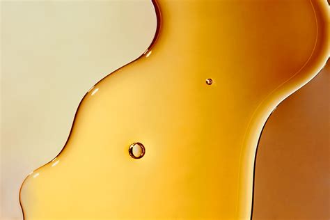 Meet Zero Acre Oil - Zero Acre Farms | Zero Acre Farms