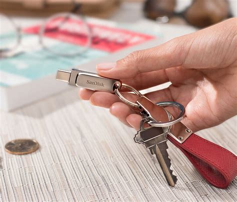 Image result for Legacy Box Digital Conversion Kit