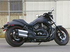 Harley Davidson Vrscdx Rod by 2009 Harley Davidson Vrscdx Rod Pictures Harley Davidson Vrscdx Rod