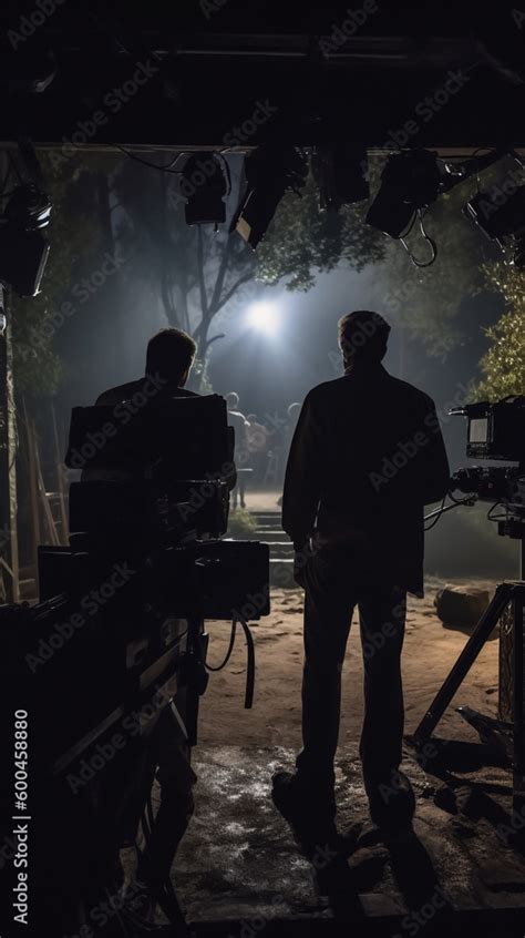 Cameraman 的图像结果