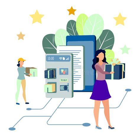 A Good Example Cartoon 的图像结果