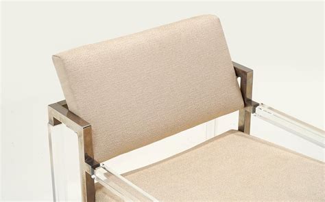 Metric Lounge Chair by Charles Hollis Jones, 1965 #20 of 100 Made ...