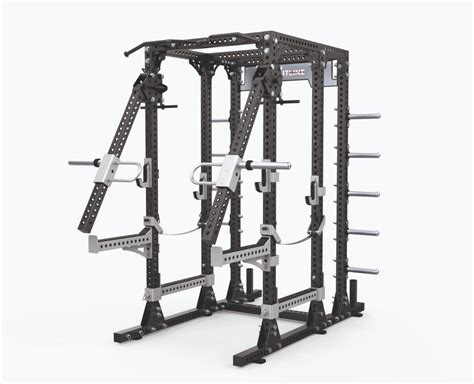 FitLine - Xtreme Rack – Fitline India
