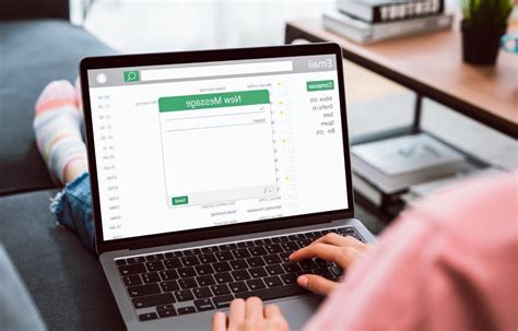 Rezultat imagine pentru Comment Installer Roundcube