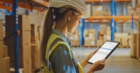 Software Channel Program 的图像结果