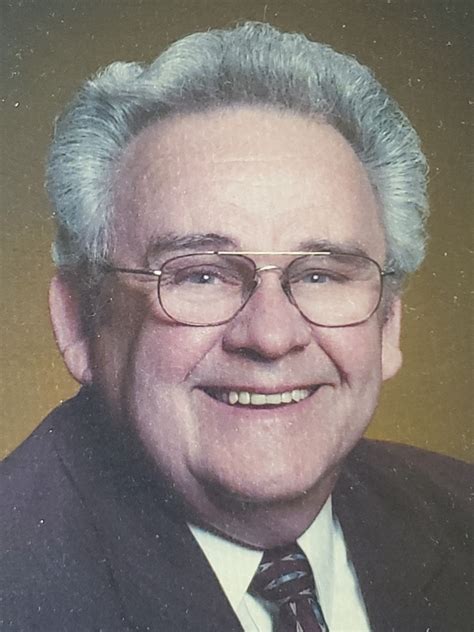 George Robert Anderson - McKeesport and Mon-Yough Obituaries