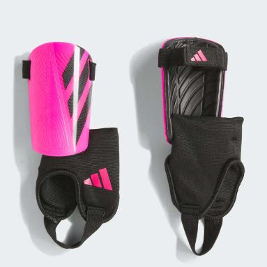 ⚽ Kids' Shin Guards | adidas US ⚽