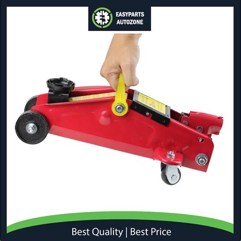 Autozone Floor Jack at Glenn Austin blog