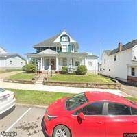 Matheney Funeral Home Obituaries