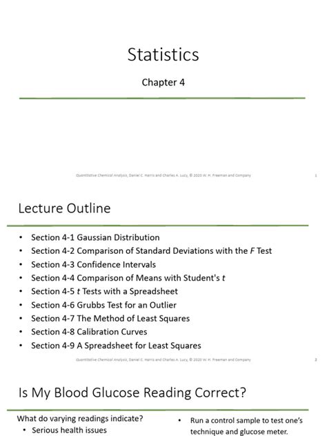 Image result for Normal Distribution Statistics Lecture