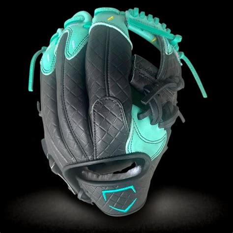 Baseball Gloves 的图像结果