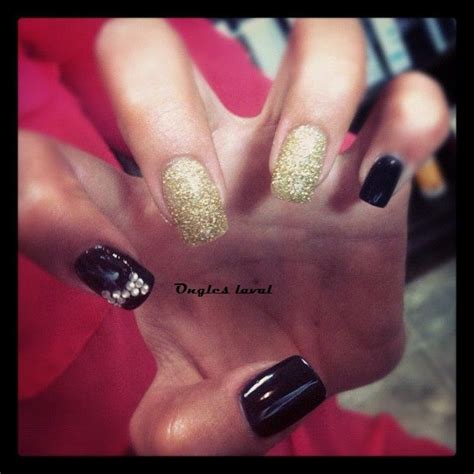 Image result for O2 D Ongles