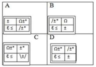 Railways Quant Test 137