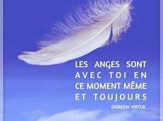 signification des plumes signification des plumes bienvenue dans mon univers signification des plumes signification des plumes bienvenue dans mon univers