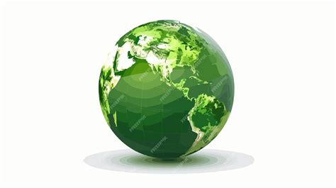 Globalization White Globe 的图像结果