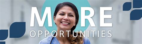 Adventist Health