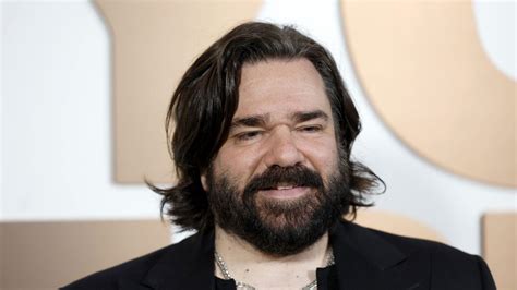 I love Jack Black, but A Minecraft Movie with Matt Berry would have ...