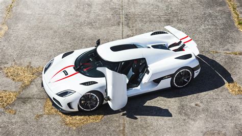 Download wallpaper Koenigsegg, supercar, Agera R, koenigseg, hypercar ...