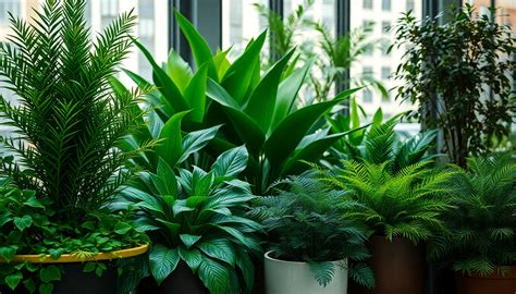 The Best Air-Purifying Evergreen Plants to Buy in Sarjapur Road with I ...