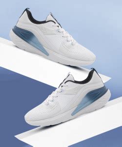 RED TAPE Walking Shoes For Men - Buy RED TAPE Walking Shoes For Men ...