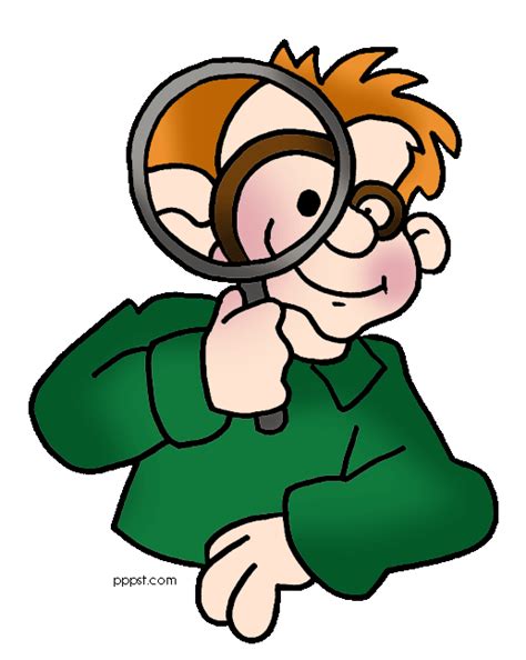 Sight ClipArt 的图像结果