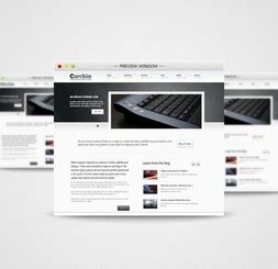 Image result for Preview Window