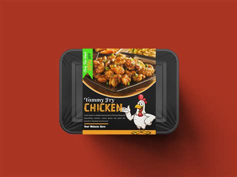 Image result for Box Label AME Design