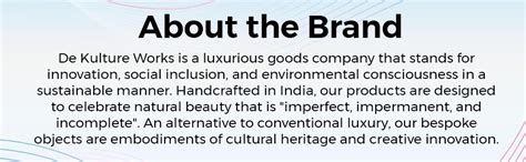 DeKulture Handmade Pure Bronze Jhanjh Percussion Indian Musical ...