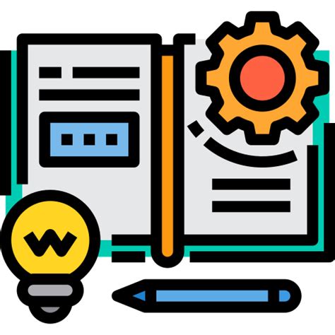 Lesson Icon 的图像结果