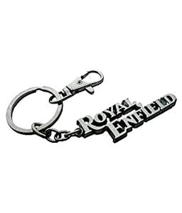 Stylathon Metal Key Chain : Amazon.in: Fashion