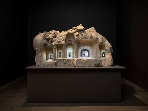 Culture & Design | Architectural Digest India