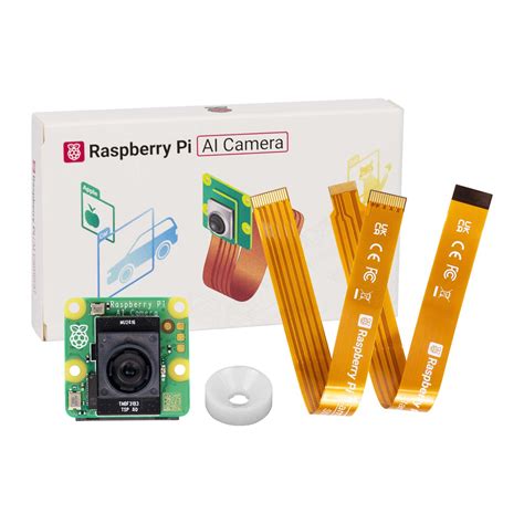 Image result for Raspberry Pi IMX 130 Camera