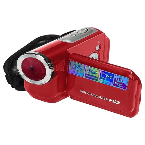 Image result for Digit Camera Minimum