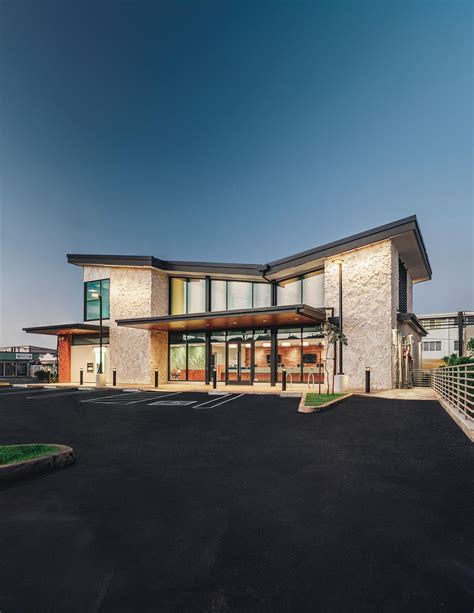 Inform Design 的图像结果