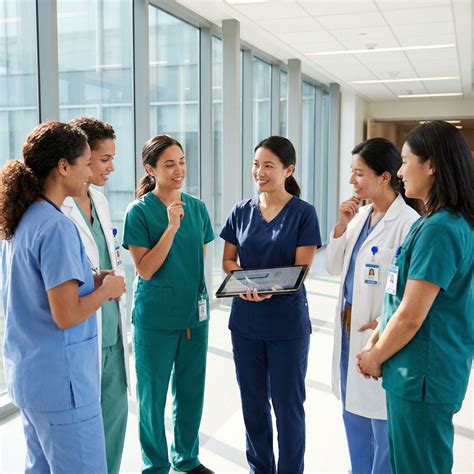 Empowering Women in Medicine: Real Stories of Resilience ...