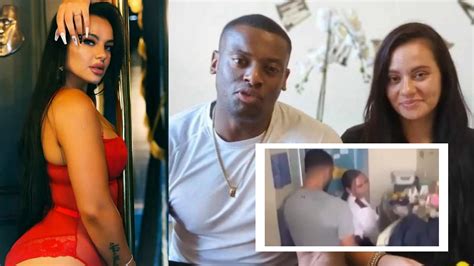 Linda De Sousa Onlyfans