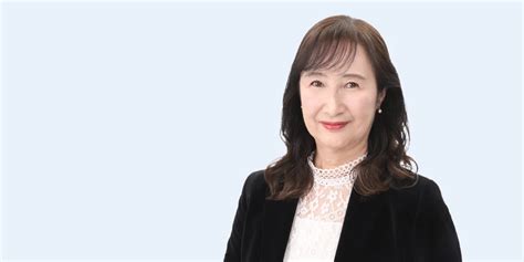 Advancing gender diversity in research: A conversation with Dr Miyoko O ...