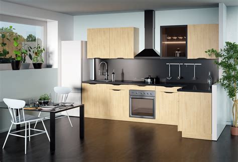 Cuisine Melba| Conforama