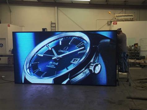 Image result for Color LED Signs