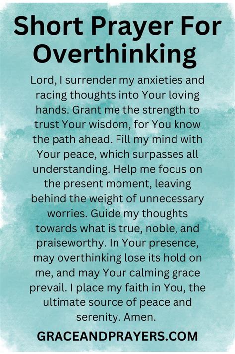 Pin by Gayl Ballier on Prayers and Affirmations | Morning prayer quotes ...