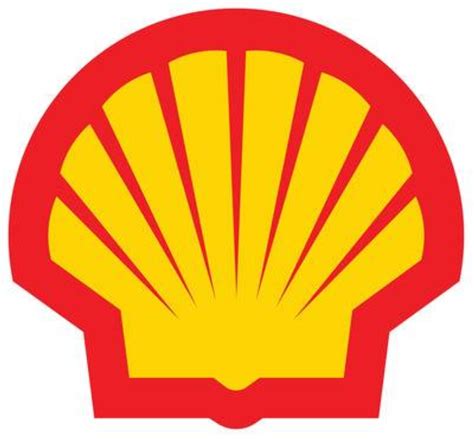 Shell Pilipinas allocates up to P3 billion capex | The Manila Times