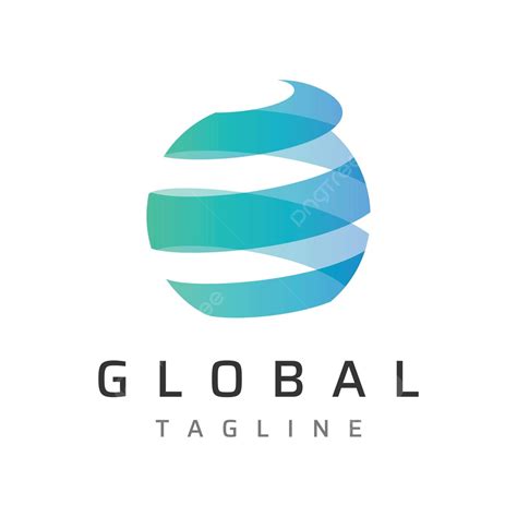 Global Logo Design 的图像结果
