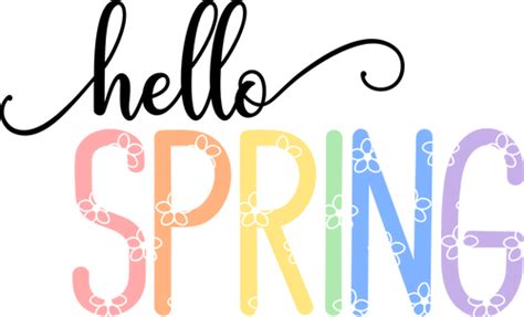 SVG Images Free Java Spring 的图像结果