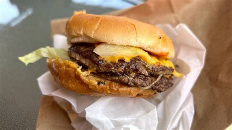 15 Best Los Feliz Restaurants for Breakfast, Lunch and Dinner