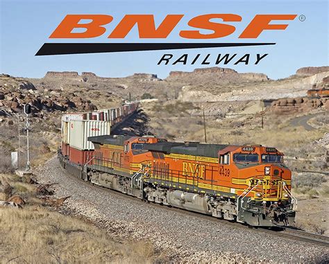 Bnsf Train Designations at Paul Hunter blog