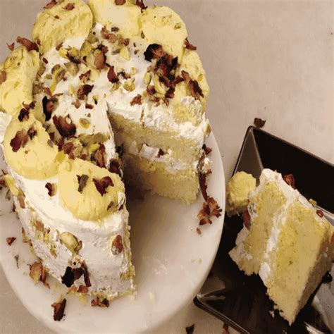 Rasmalai Cakes | Buy online | Tfcakes