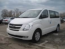 Hyundai Starex Wallpapers by 2009 Hyundai Starex Wallpapers 2 5l Diesel Fr Or Rr Hyundai Starex Wallpapers