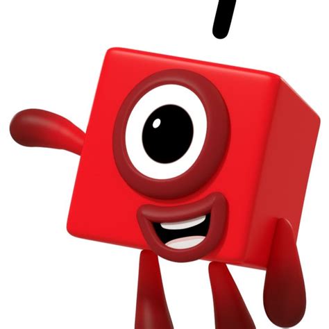 Image result for Number Blocks Color Blocks