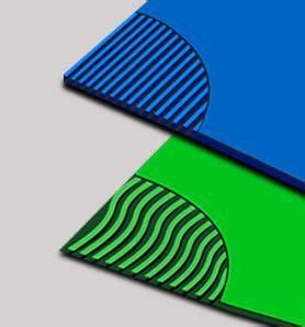 SHIVSHAKTI POLYPLAST - shivshaktipolyplast.com - RAJKOT