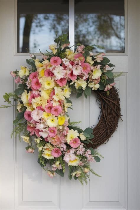 Image result for Spring Decorating
